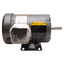 New – Open box Baldor M3538 34A61-872 AC Motor, 5HP, 3Ø 230/460VAC 2/1A, 1725rpm, NEMA 56