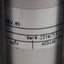 Used Norgren EA1677A1 A03-UM Pneumatic Cylinder ø1-1/2" Bore, 1-1/2" Stroke, 3/8" NPT