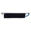 Used Delta F 15330110 Display/Controller Assembly For DF-310 Process Oxygen Analyzer