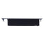 Used Delta F 15330110 Display/Controller Assembly For DF-310 Process Oxygen Analyzer
