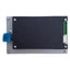 Used Delta F 15330110 Display/Controller Assembly For DF-310 Process Oxygen Analyzer