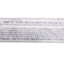 Used AIE AIE-300 Hand Impulse Sealer & Element Replacement Kit, 12"x2mm, 380W, 120VAC