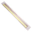 Used AIE AIE-300 Hand Impulse Sealer & Element Replacement Kit, 12"x2mm, 380W, 120VAC