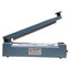 Used AIE AIE-300 Hand Impulse Sealer & Element Replacement Kit, 12"x2mm, 380W, 120VAC