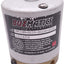 Used Marsh Bellofram SPC1RM-0E10-0G100-S224 Pressure Transducer, 15-24VDC, 0-10V