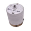 Used Marsh Bellofram SPC1RM-0E10-0G100-S224 Pressure Transducer, 15-24VDC, 0-10V