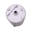 Used Marsh Bellofram SPC1RM-0E10-0G100-S224 Pressure Transducer, 15-24VDC, 0-10V