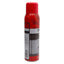 New Lot of 6 Magic 3062 Stainless Steel Cleaner & Polish, 17oz Aerosol Cans