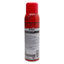 New Lot of 6 Magic 3062 Stainless Steel Cleaner & Polish, 17oz Aerosol Cans