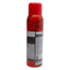 New Lot of 6 Magic 3062 Stainless Steel Cleaner & Polish, 17oz Aerosol Cans