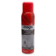 New Lot of 6 Magic 3062 Stainless Steel Cleaner & Polish, 17oz Aerosol Cans