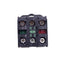 New Schneider Electric ZB5AW0B35 Green Illuminated Contact Block, 1NO 1NC, 24V Lamp