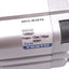 Used Festo ADVUL-50-25-PA Pneumatic Cylinder, 50mm Bore, 25mm Stroke, G1/8", 145psi