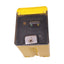 Used Banner Q45ULIU64ACRQ6 Ultrasonic Sensor, 1.4m Range, 0-10V 4-20mA Out, 24VDC In