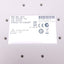 Used National Instruments USB-6212 I/O DAQ Device, 16AI 2AO, 32DIO Max, USB-B