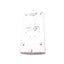 Used National Instruments USB-6212 I/O DAQ Device, 16AI 2AO, 32DIO Max, USB-B