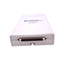 Used National Instruments USB-6212 I/O DAQ Device, 16AI 2AO, 32DIO Max, USB-B
