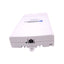 Used National Instruments USB-6212 I/O DAQ Device, 16AI 2AO, 32DIO Max, USB-B