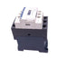 Used Telemecanique LC1D09BD Contactor, 3PST-NO + 1NO 1NC Aux, 5HP Max, 24VDC Coil