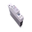 New Carlo Gavazzi RGC1A60D20KGU Solid State Contactor, SPST-NO, 3-32VDC Coil