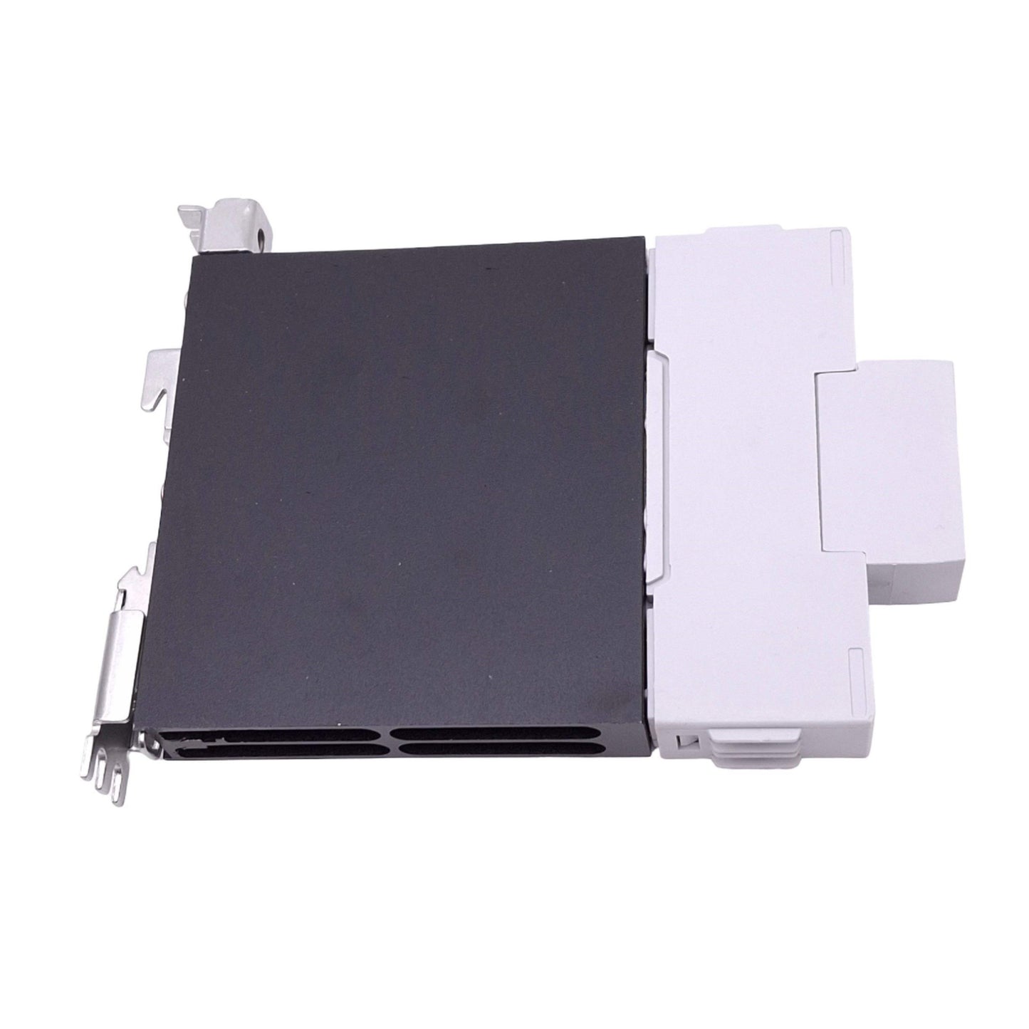 New Carlo Gavazzi RGC1A60D20KGU Solid State Contactor, SPST-NO, 3-32VDC Coil