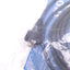 New L-COM TRD3115M-5M Cat5e Industrial Ethernet Cable, RJ45, 5 Meter Length