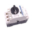 New Telemecanique GV2-P05H7 Motor Circuit Breaker, 3-Pole, 0.63-1A, 0.25kW Max