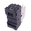 New Telemecanique GV2-P05H7 Motor Circuit Breaker, 3-Pole, 0.63-1A, 0.25kW Max