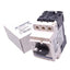 New Telemecanique GV2-P05H7 Motor Circuit Breaker, 3-Pole, 0.63-1A, 0.25kW Max