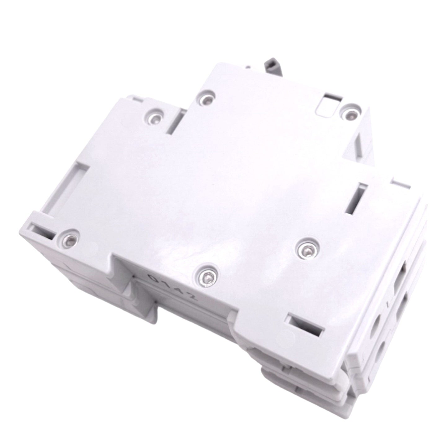 New Allen Bradley 1492-CB1F160-N Supplementary Circuit Breaker, 1+N Pole, 16A, 277V