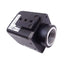 Used Pulnix TM-6740CL CCD Camera, 1/3in Sensor, 640x480 200fps, BNC Out, C-Mount, 12V