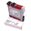 New Allen Bradley 440R-D22R2 Guardmaster Dual Input Safety Relay, 2NO 1NC Out, 24VDC