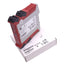 New Allen Bradley 440R-D22R2 Guardmaster Dual Input Safety Relay, 2NO 1NC Out, 24VDC