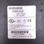 Used GE Fanuc IC693ALG220J Analog Input Module for 90-30 PLC, 4-Channel, +-10VDC In