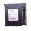 Used GE Fanuc IC693ALG220J Analog Input Module for 90-30 PLC, 4-Channel, +-10VDC In