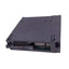 Used GE Fanuc IC693ALG220J Analog Input Module for 90-30 PLC, 4-Channel, +-10VDC In