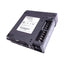 Used GE Fanuc IC693ALG220J Analog Input Module for 90-30 PLC, 4-Channel, +-10VDC In