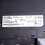 Used Allen Bradley 1756-ENET/B ControlLogix Ethernet Module, RJ45, 100Mbps, 24VDC