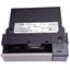 Used Allen Bradley 1756-ENET/B ControlLogix Ethernet Module, RJ45, 100Mbps, 24VDC