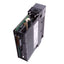 Used Allen Bradley 1756-ENET/B ControlLogix Ethernet Module, RJ45, 100Mbps, 24VDC