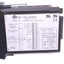 Used Red Lion TCU02000 Temperature Controller, RTD/TC In, 115/230VAC, 1/8 DIN