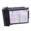 Used Red Lion TCU02000 Temperature Controller, RTD/TC In, 115/230VAC, 1/8 DIN