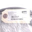 New Parker 170-24004 Resolver Cable for MPM1141 Servo Motors, 18-Pin, 10ft