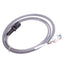 New Parker 170-24004 Resolver Cable for MPM1141 Servo Motors, 18-Pin, 10ft