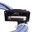 New Festo KMP3-25P-16-5 Connecting Cable, D-Sub 25-Pin F, 24VDC 3A, 5 Meter