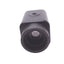Used Watec WAT-902 Camera, 1/2in CCD, 570 Lines, BNC Output, 12VDC, C-Mount