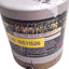 Used Marsh Bellofram SPC1RM-0E10-0G600-S99 Pressure Transducer, 15-24VDC, 4-20mA