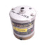 Used Marsh Bellofram SPC1RM-0E10-0G600-S99 Pressure Transducer, 15-24VDC, 4-20mA