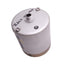 Used Marsh Bellofram SPC1RM-0E10-0G600-S99 Pressure Transducer, 15-24VDC, 4-20mA