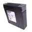 Used GE Fanuc IC693CPU341S CPU Module for 90-30 PLC, 20MHz 80C188XL, 80KB Memory
